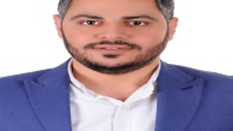 الشورى