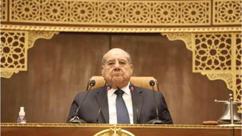 الشورى