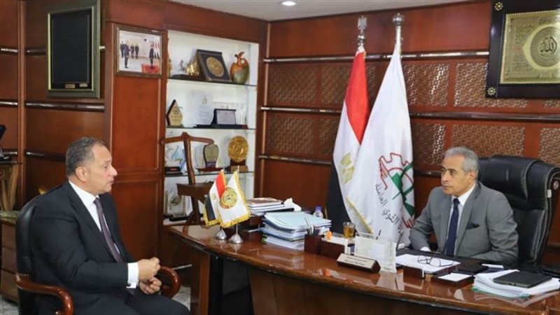 الشورى