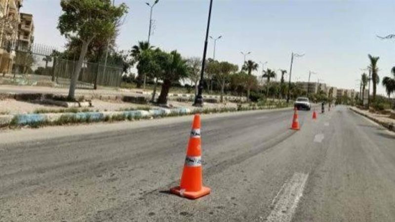 الشورى