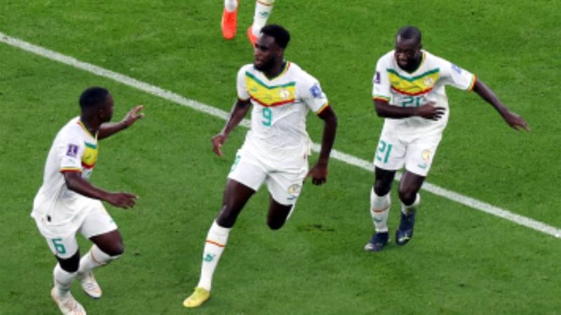الشورى