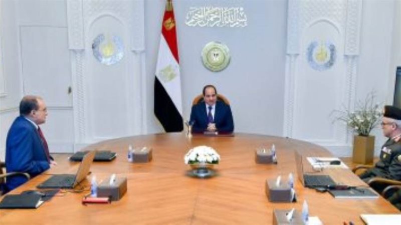 الشورى