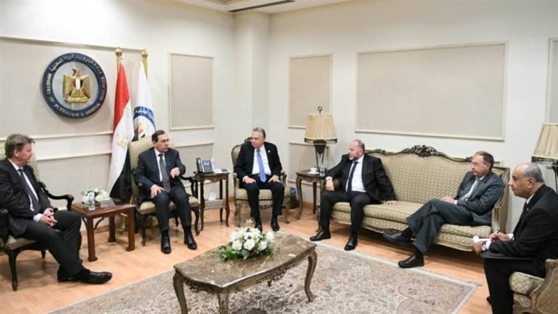 الشورى