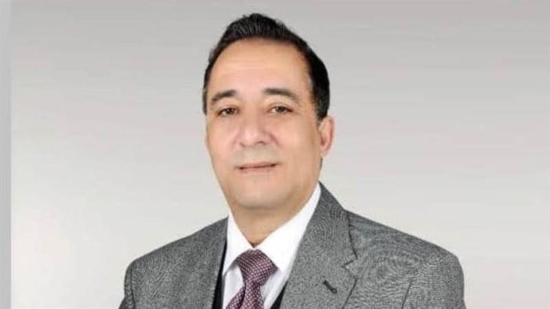 الشورى