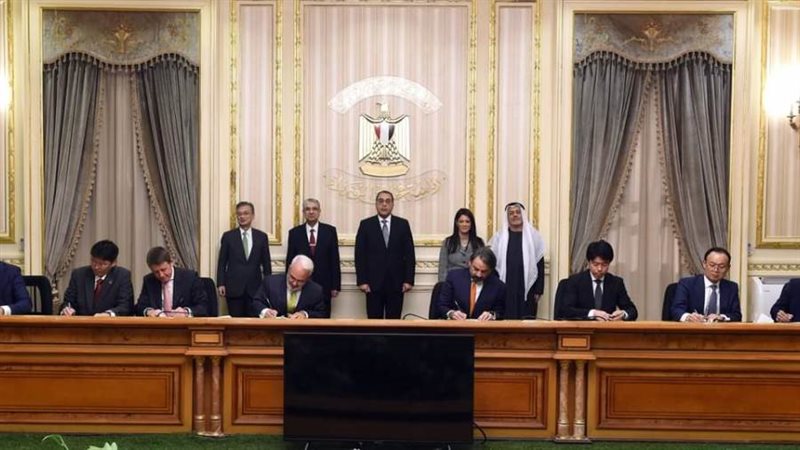 الشورى