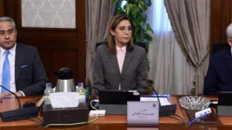الشورى