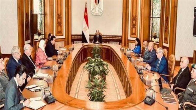 الشورى