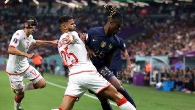 الشورى