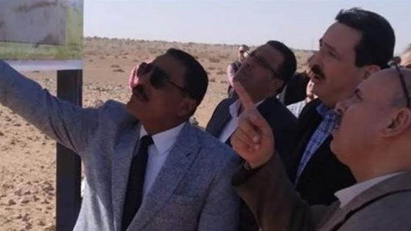 الشورى