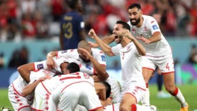 الشورى