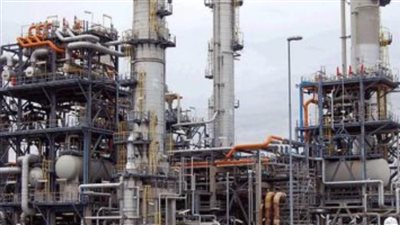 الاتحاد الأوروبي يحدد سقف سعر النفط الروسي عند 60 دولارا للبرميل