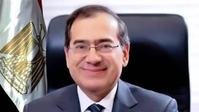 مصر مركز إقليمى لتجارة وتداول الغاز.. طفرة فى قطاع البترول