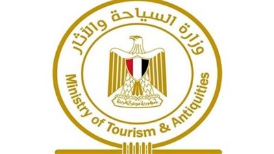 حصاد نشاط وزارة السياحة والآثار في أسبوع 