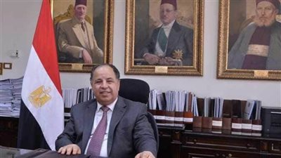 وزير المالية: حافظنا على استقرار المؤشرات الاقتصادية في ظل ظروف عالمية استثنائية