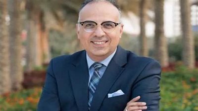 وزير الري: استجبنا لـ 95% من شكاوى المزارعين من يناير 2021 حتى الآن