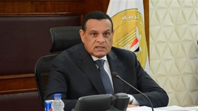 التنمية المحلية: مشروعك نفذ أكثر من 200 ألف مشروع وفرت 2 مليون فرصة عمل