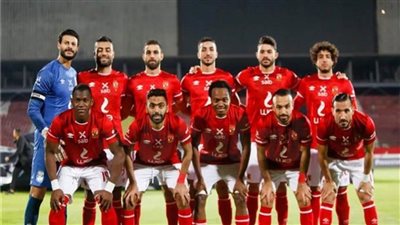 شوبير يكشف كواليس جلسة كولر مع لاعبي الأهلي بعد مباراة الطلائع