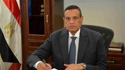 وزير التنمية المحلية: مشروعك نفذ أكثر من 200 ألف مشروع وفرت 2 مليون فرصة عمل