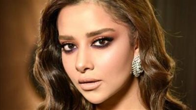 غدا.. بلقيس تحيي ثاني الحفلات الموسيقية لمهرجان البحر الأحمر السينمائي