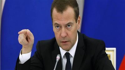 نائب رئيس مجلس الأمن الروسي: سيحدث ما لا يمكن توقعه لأسعار النفط 