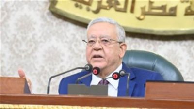 مجلس النواب يرفع الجلسة العامة ويواجه وزير الصناعة بـ88 أداة رقابية غدا