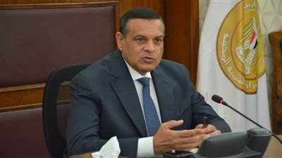 التنمية المحلية: 