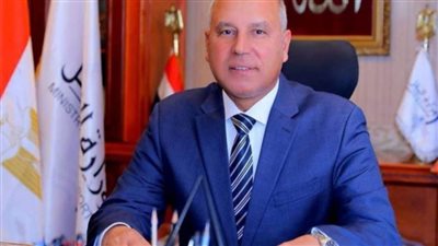 النقل: البدء في تنفيذ مترو الإسكندرية أبريل 2023