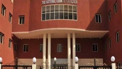 القومي للمرأة يطلق فيلما يناقش مسار الإحالة بين الخدمات للنساء المعرضات للعنف