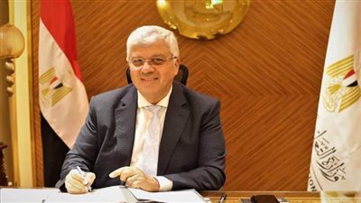 التعليم العالي: الإعلان عن الكشوف النهائية للانتخابات الطلابية للعام الدراسي الحالي