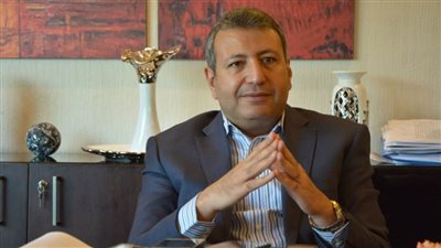 وكيل إسكان النواب: زيادة سعر المتر بالوحدات بنسبة تتراوح بين 5% إلى 10%