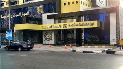 الإحصاء: زيادة صادرات مصر إلى دول حوض النيل 