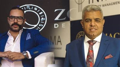 زودياك القابضة تستحوذ على شركة CGD ضمن خططها التوسعية بالسوق المصري