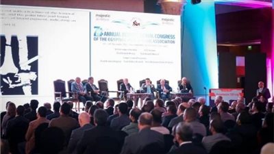 وزير الصحة يشهد فعاليات افتتاح المؤتمر الدولي الـ74 لجمعية جراحة العظام المصرية 