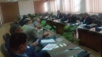 الموافقة على إدراج العاملين بالنقل البري ضمن مظلمة التأمين الصحي