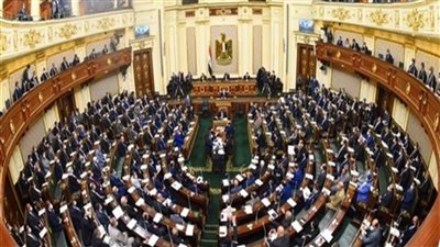 نائب: قانون المحال العامة الجديد يتيح إصدار التراخيص بإجراءات بسيطة