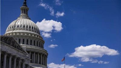 بقيمة 858 مليار دولار..مشرعون أمريكيون يوافقون على مشروع ميزانية الدفاع للعام 2023  