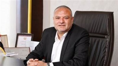 «هوم تاون للتطوير» تنهي تنفيذ 50% من إنشاءات مشروع «لافاييت مول» بالعاصمة الإدارية الجديدة  