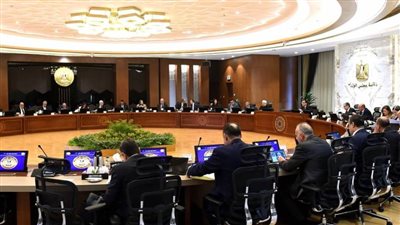 رئيس الوزراء: متابعة يومية لجهود الوزارات المعنية في توفير مختلف أنواع السلع بالتنسيق مع الاتحادات والغرف التجارية المختصة