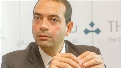 الصندوق السيادي: مصر تتمتع بجميع مقومات السوق الجاذبة للاستثمار الأخضر