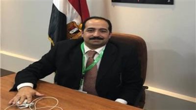 أمين صندوق اتحاد النقابات الطبية: نحتاج لإرجاء تطبيق الفاتورة الإلكترونية على المهن الحرة