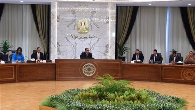 مدبولي: لدينا احتياطيات تصل لـ130 مليار جنيه توجه كليا لاستيعاب آثار الأزمة العالمية