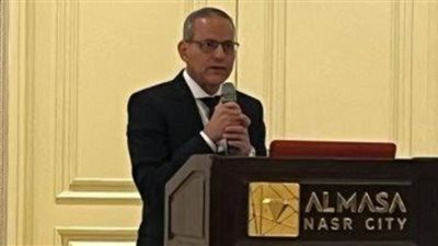 الرقابة النووية: 4000 منشأة ومصدر إشعاعي يستخدم في الأغراض السلمية بمصر