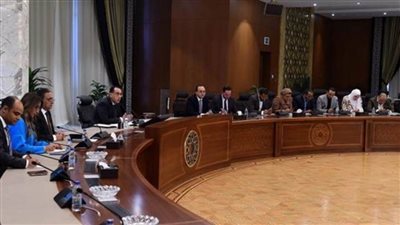 مدبولي: خلال شهرين ستتمكن الدولة من إنهاء المشكلات الخاصة بالاعتمادات المستندية