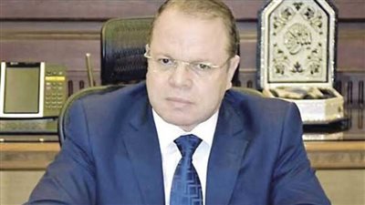 النيابة العامة تخلي سبيل سيد تونسي بعد تنازله عن ملكية جامعة 6 أكتوبر