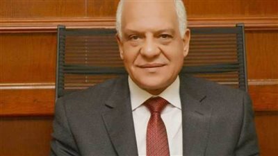 سكان شارع جاردينيا بحدائق الأهرام يناشدون محافظ الجيزة: صحتنا في خطر