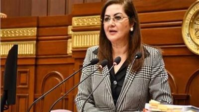 «التخطيط»: 9.5 مليار جنيه استثمارات موجهة لأسوان بخطة «2022/2023»