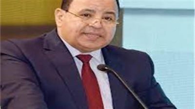المالية: سددنا ٤٠ مليار جنيه لدعم الصادرات خلال ٣٠ شهرًا رغم الأزمات العالمية