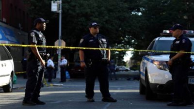 إندونيسيا: لا يجب على الأجانب أن يقلقوا من محاكمتهم بتهمة ممارسة الجنس خارج إطار الزواج