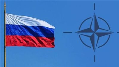 رسميا.. موسكو تعلن تورط الناتو في ضربات أوكرانيا على المطارات الروسية