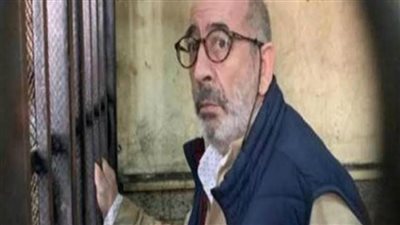 النقض تقرر تأجيل محاكمة شقيق بطرس غالي بتهمة تهريب الآثار لأوروبا